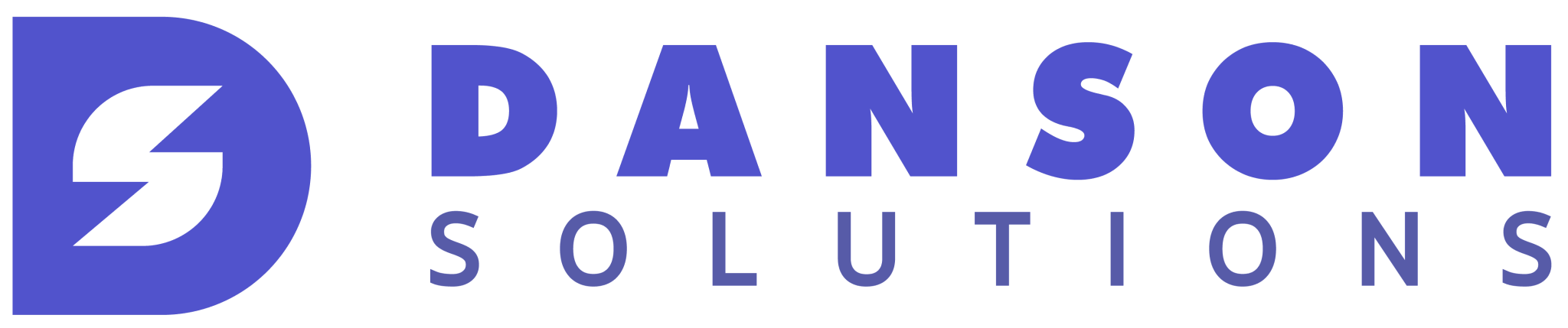 Danson Nepal Courses